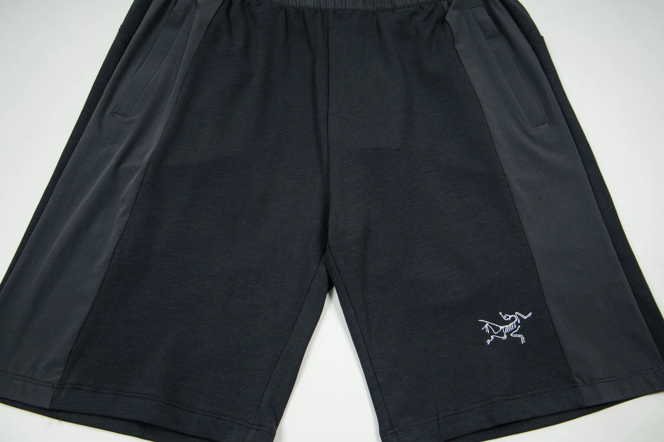 P New Arrival ， Breathable ， ， ， Quality。 ！ ， ！（ ）《 》 Sizes：xs L